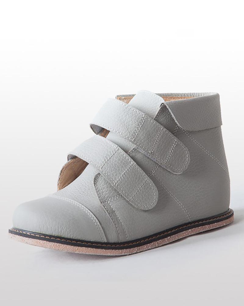 Medical shoes model 7